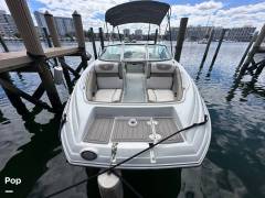 2023 Crownline E235XS, $ 34,500.00
