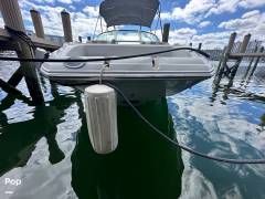 2023 Crownline E235XS, $ 34,500.00