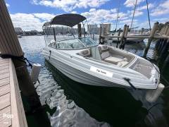 2023 Crownline E235XS, $ 34,500.00