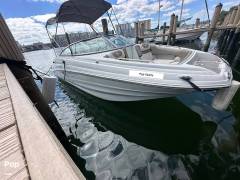 2023 Crownline E235XS, $ 34,500.00