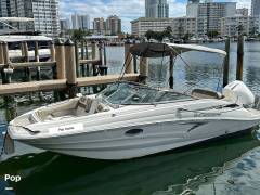2023 Crownline E235XS, $ 34,500.00