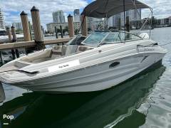 2023 Crownline E235XS, $ 34,500.00