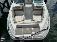 2023 Crownline E235XS, $ 34,500.00