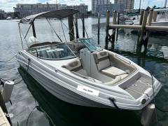 2023 Crownline E235XS, $ 34,500.00