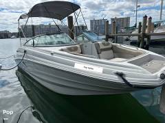 2023 Crownline E235XS, $ 34,500.00