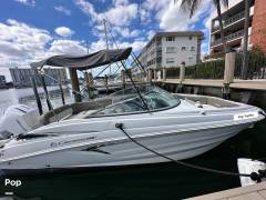 2023 Crownline E235XS, $ 34,500.00