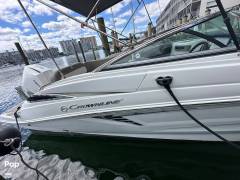 2023 Crownline E235XS, $ 34,500.00