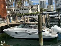 2023 Crownline E235XS, $ 34,500.00