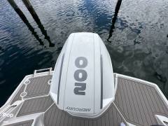 2023 Crownline E235XS, $ 34,500.00