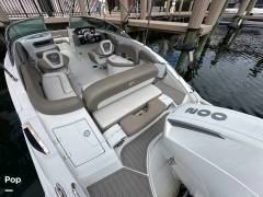 2023 Crownline E235XS, $ 34,500.00