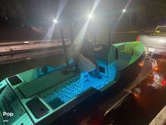 2026 J2 Marine Maekir, $ 145,000.00