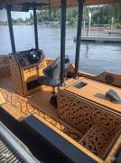 2026 J2 Marine Maekir, $ 145,000.00