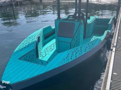 2026 J2 Marine Maekir, $ 145,000.00