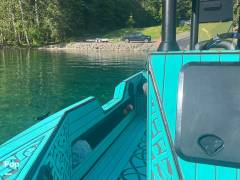 2026 J2 Marine Maekir, $ 145,000.00