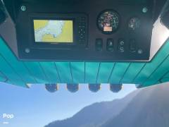 2026 J2 Marine Maekir, $ 145,000.00