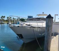 1984 Guy Couach 84, $ 334,000.00