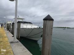 1984 Guy Couach 84, $ 334,000.00