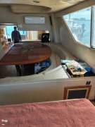 1984 Guy Couach 84, $ 334,000.00