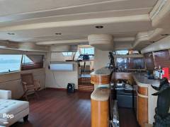1984 Guy Couach 84, $ 334,000.00