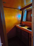 1984 Guy Couach 84, $ 334,000.00