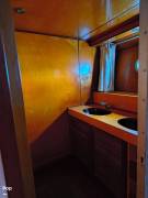 1984 Guy Couach 84, $ 334,000.00
