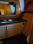 1984 Guy Couach 84, $ 334,000.00