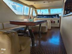 1984 Guy Couach 84, $ 334,000.00