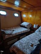 1984 Guy Couach 84, $ 334,000.00