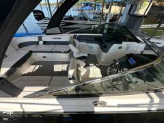 2019 Chaparral 297 SSX, $ 109,000.00