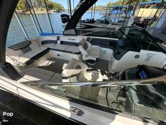 2019 Chaparral 297 SSX, $ 109,000.00