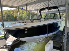 2019 Chaparral 297 SSX, $ 109,000.00