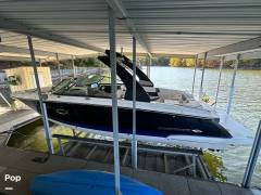 2019 Chaparral 297 SSX, $ 109,000.00