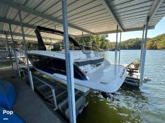 2019 Chaparral 297 SSX, $ 109,000.00