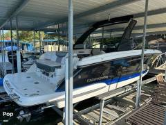 2019 Chaparral 297 SSX, $ 109,000.00