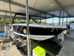 2019 Chaparral 297 SSX, $ 109,000.00