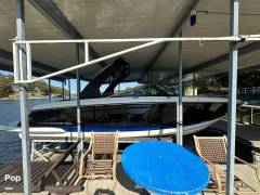 2019 Chaparral 297 SSX, $ 109,000.00