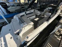 2019 Chaparral 297 SSX, $ 109,000.00