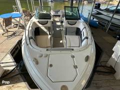 2019 Chaparral 297 SSX, $ 109,000.00