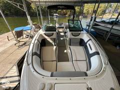 2019 Chaparral 297 SSX, $ 109,000.00
