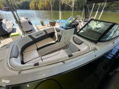 2019 Chaparral 297 SSX, $ 109,000.00