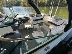 2019 Chaparral 297 SSX, $ 109,000.00