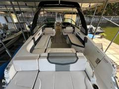 2019 Chaparral 297 SSX, $ 109,000.00