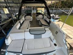 2019 Chaparral 297 SSX, $ 109,000.00