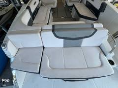 2019 Chaparral 297 SSX, $ 109,000.00