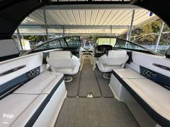 2019 Chaparral 297 SSX, $ 109,000.00