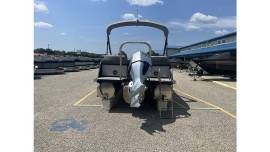 2023 Qwest M-CLASS 8524 RLS-RTZ, $ 49,999.00