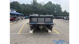 2023 Qwest M-CLASS 8524 RLS-RTZ, $ 49,999.00