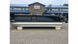 2023 Qwest M-CLASS 8522 LANAI-RTZ, $ 49,999.00