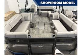 2023 Qwest M-CLASS 8522 LANAI-RTZ, $ 49,999.00