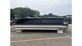 2023 Qwest M-CLASS 8522 LANAI-RTZ, $ 49,999.00
